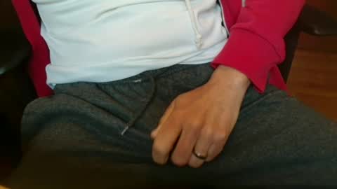Snapshot of seidenlust chatting on 05/11/26, 05:35 SeidenLust online show from 05/11/26, 05:35