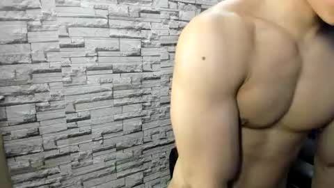Snapshot of seigfried0 chatting on 06/30/26, 11:17 Seigfried online show from 06/30/26, 11:17