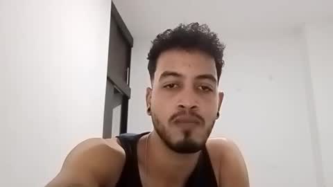 Snapshot of seighty8 chatting on 10/24/25, 09:33 seighty8 online show from 10/24/25, 09:33