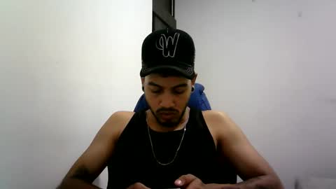 Snapshot of seighty8 chatting on 10/31/25, 06:53 seighty8 online show from 10/31/25, 06:53