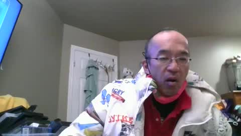 Snapshot of seiko12 chatting on 03/02/25, 03:16 seiko online show from 03/02/25, 03:16