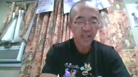 Snapshot of seiko12 chatting on 10/15/25, 02:06 seiko online show from 10/15/25, 02:06