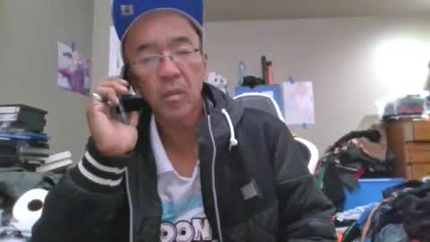 Snapshot of seiko12 chatting on 10/19/25, 02:18 seiko online show from 10/19/25, 02:18