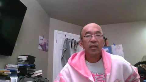 Snapshot of seiko12 chatting on 10/20/25, 12:38 seiko online show from 10/20/25, 12:38