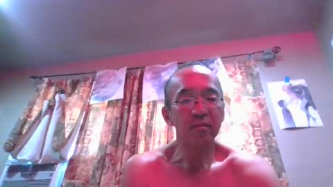 Snapshot of seiko12 chatting on 07/18/26, 01:43 seiko online show from 07/18/26, 01:43