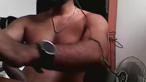 Snapshot of sek99 chatting on 12/03/25, 08:29 sek99 online show from 12/03/25, 08:29