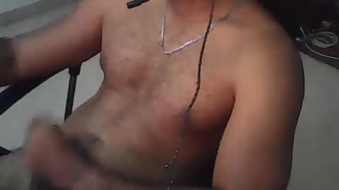 Snapshot of sek99 chatting on 01/11/26, 06:51 sek99 online show from 01/11/26, 06:51