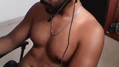 Snapshot of sek99 chatting on 02/18/26, 05:20 sek99 online show from 02/18/26, 05:20