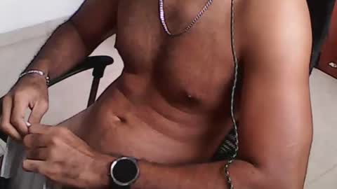 Snapshot of sek99 chatting on 05/06/26, 02:33 sek99 online show from 05/06/26, 02:33