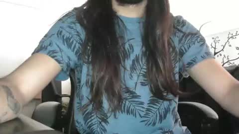 Snapshot of sekusu_nokami chatting on 03/13/26, 10:33 sekusu_nokami online show from 03/13/26, 10:33