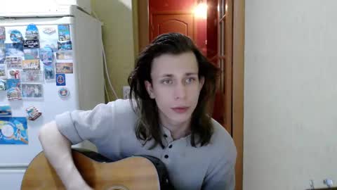 Snapshot of selamah chatting on 03/12/26, 02:50 selamah online show from 03/12/26, 02:50