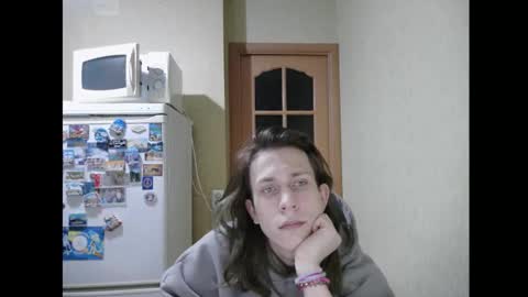 Snapshot of selamah chatting on 03/22/26, 09:51 selamah online show from 03/22/26, 09:51