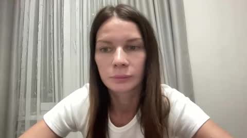 Snapshot of selamiyaa chatting on 03/23/26, 03:16 selamiyaa online show from 03/23/26, 03:16