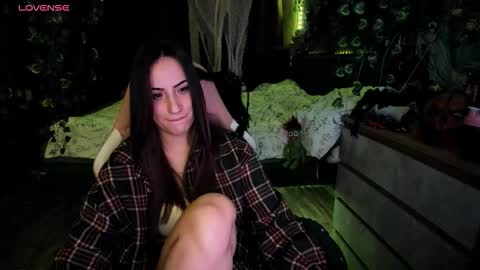 Selby online show from 10/27/25, 09:52