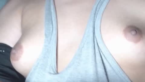 Selda online show from 12/06/24, 06:59