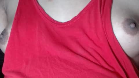 Selda online show from 12/09/24, 03:40