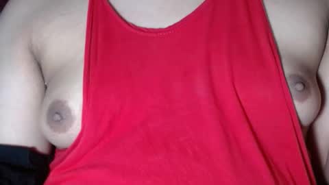 Selda online show from 12/09/24, 06:45