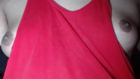 Selda online show from 12/10/24, 06:54