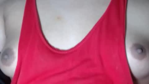 Selda online show from 12/10/24, 11:11