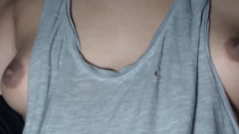 Selda online show from 12/13/24, 03:38