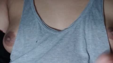 Selda online show from 12/15/24, 07:02