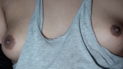 Selda online show from 12/17/24, 10:23