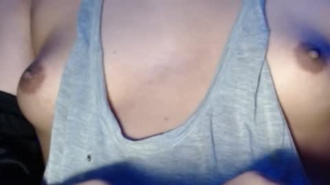 Selda online show from 12/24/24, 03:38