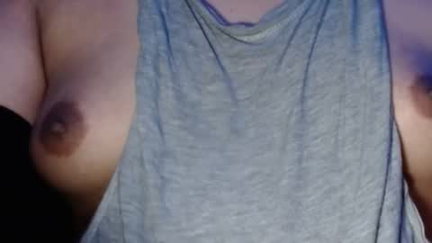 Selda online show from 12/24/24, 06:44