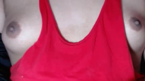 Selda online show from 12/25/24, 01:20