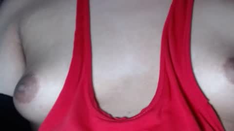 Selda online show from 12/25/24, 09:34