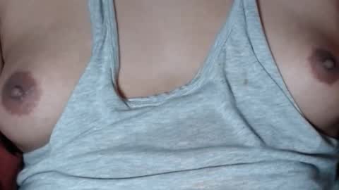 Selda online show from 12/26/24, 09:22