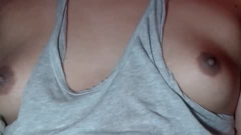 Selda online show from 12/27/24, 12:50