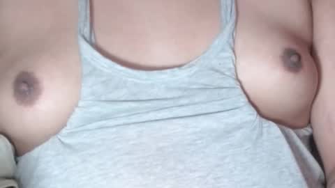 Selda online show from 12/27/24, 03:53