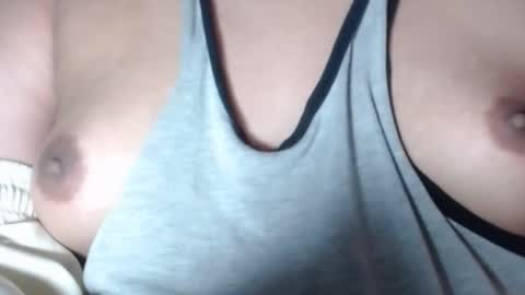 Selda online show from 12/28/24, 05:23