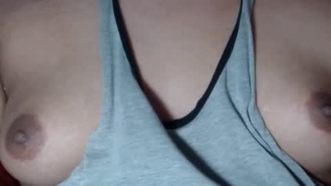 Selda online show from 12/28/24, 10:36