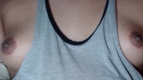 Selda online show from 12/28/24, 01:49