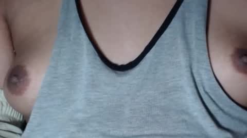 Selda online show from 12/29/24, 05:10