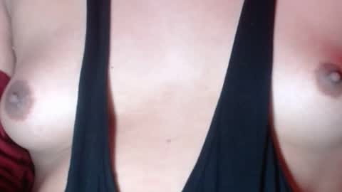 Selda online show from 12/30/24, 04:53