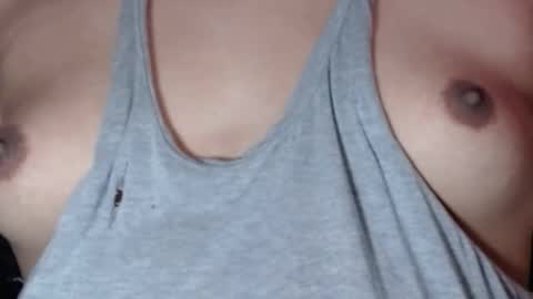 Selda online show from 12/30/24, 12:20