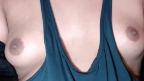 Selda online show from 12/30/24, 03:24