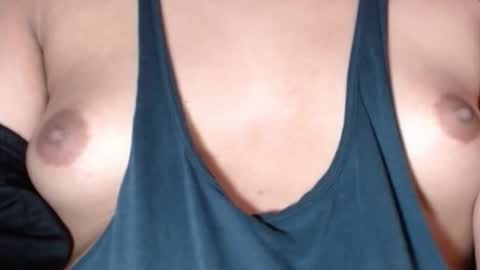 Selda online show from 12/30/24, 06:38