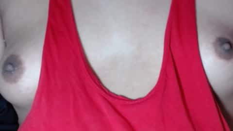 Selda online show from 12/31/24, 05:44