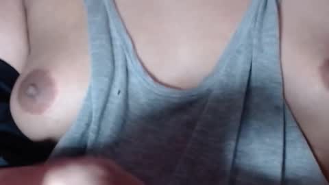 Selda online show from 01/02/25, 10:26