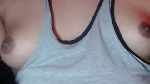 Selda online show from 01/03/25, 07:06