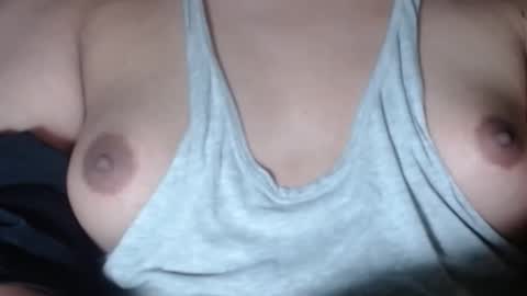 Selda online show from 01/04/25, 09:32