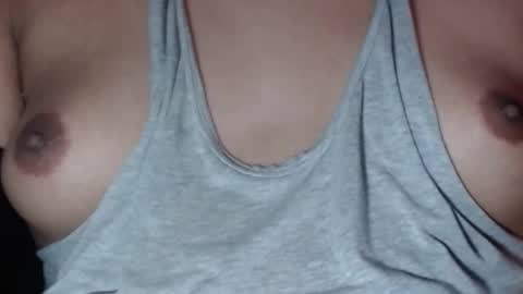 Selda online show from 01/05/25, 10:08