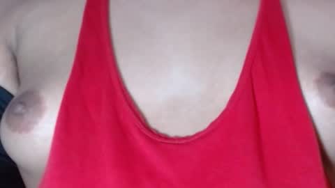 Selda online show from 01/06/25, 11:07