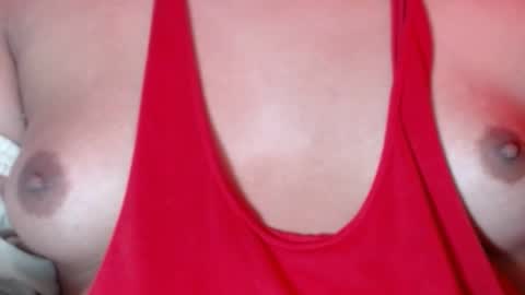 Selda online show from 01/08/25, 08:27