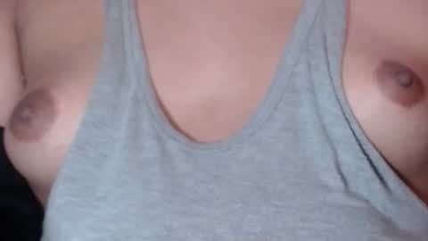 Selda online show from 01/08/25, 05:48