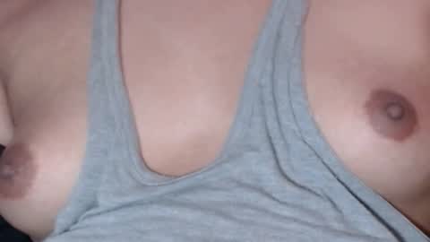 Selda online show from 01/08/25, 11:41